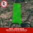  Land for sale in Conesa, Rio Negro, Conesa