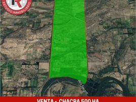  Terreno (Parcela) en venta en Conesa, Rio Negro, Conesa