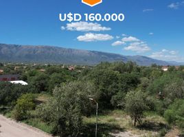  Grundstück zu verkaufen in Junin, San Luis, Junin