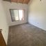 2 Schlafzimmer Haus zu verkaufen in Moron, Buenos Aires, Moron
