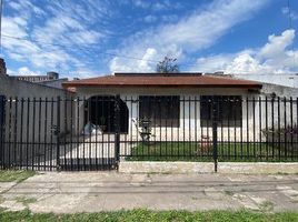 2 Schlafzimmer Haus zu verkaufen in Moron, Buenos Aires, Moron