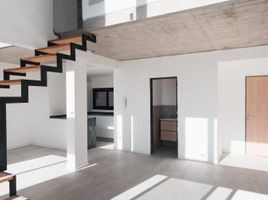 Estudio Apartamento en venta en Santa Fe, Rosario, Santa Fe