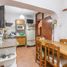 4 Bedroom House for sale in Santa Fe, Rosario, Santa Fe