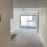 Studio Wohnung zu verkaufen in Federal Capital, Buenos Aires, Federal Capital, Buenos Aires, Argentinien