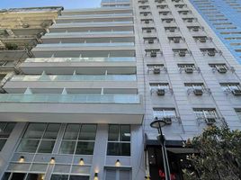 Studio Wohnung zu verkaufen in Federal Capital, Buenos Aires, Federal Capital, Buenos Aires, Argentinien