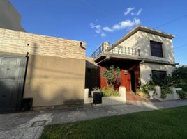 3 Bedroom House for sale in General Sarmiento, Buenos Aires, General Sarmiento