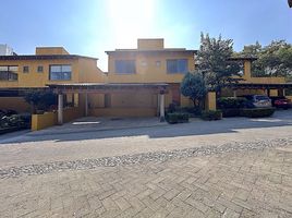 3 Schlafzimmer Wohnung zu verkaufen in Naucalpan De Juarez, Mexico, Naucalpan De Juarez, Mexico