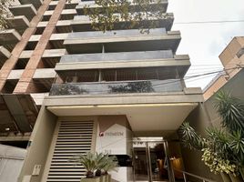 2 Bedroom Apartment for sale in Tucuman, Capital, Tucuman