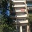 Condominium 1 chambre à louer à Federal Capital, Buenos Aires, Federal Capital, Buenos Aires