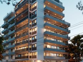 2 Schlafzimmer Appartement zu verkaufen in Federal Capital, Buenos Aires, Federal Capital