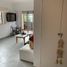 Condominium 2 chambre à vendre à Pinamar, Buenos Aires, Pinamar