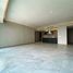 Appartement 3 chambre à vendre à Huixquilucan, Mexico, Huixquilucan