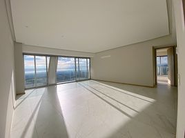 Appartement 3 chambre à vendre à Huixquilucan, Mexico, Huixquilucan