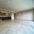 Appartement 3 chambre à vendre à Huixquilucan, Mexico, Huixquilucan