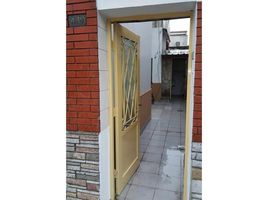 1 Schlafzimmer Wohnung zu verkaufen in La Matanza, Buenos Aires, La Matanza