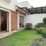 3 Schlafzimmer Appartement zu verkaufen in Naucalpan De Juarez, Mexico, Naucalpan De Juarez