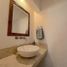 3 Schlafzimmer Appartement zu verkaufen in Naucalpan De Juarez, Mexico, Naucalpan De Juarez