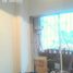 Studio Condo for sale in San Isidro, Buenos Aires, San Isidro