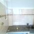 Studio Condo for sale in San Isidro, Buenos Aires, San Isidro
