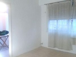 Studio Condo for sale in San Isidro, Buenos Aires, San Isidro