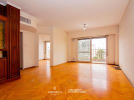 3 Schlafzimmer Appartement zu verkaufen in Rosario, Santa Fe, Rosario, Santa Fe, Argentinien