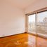 3 Schlafzimmer Appartement zu verkaufen in Rosario, Santa Fe, Rosario, Santa Fe, Argentinien