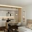 Studio Appartement zu verkaufen in Federal Capital, Buenos Aires, Federal Capital