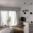 Studio Appartement zu verkaufen in Federal Capital, Buenos Aires, Federal Capital