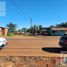  Grundstück zu verkaufen in Capital, Misiones, Capital, Misiones