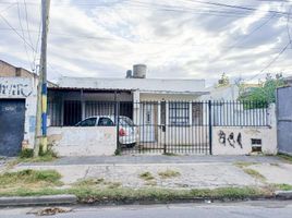 2 Habitación Apartamento en venta en Santa Fe, Rosario, Santa Fe