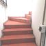 Appartement 2 chambre à vendre à Rosario, Santa Fe, Rosario, Santa Fe