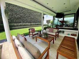 4 Schlafzimmer Wohnung zu verkaufen in Huixquilucan, Mexico, Huixquilucan
