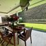 4 Schlafzimmer Wohnung zu verkaufen in Huixquilucan, Mexico, Huixquilucan