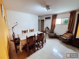 1 Habitación Departamento en venta en La Plata, Buenos Aires, La Plata