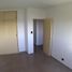 2 Schlafzimmer Wohnung zu verkaufen in Capital, Cordoba, Capital