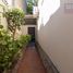 2 Bedroom House for sale in Quilmes, Buenos Aires, Quilmes