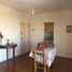 2 Schlafzimmer Appartement zu verkaufen in Federal Capital, Buenos Aires, Federal Capital