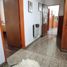 2 Bedroom House for sale in Berisso, Buenos Aires, Berisso