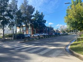  Grundstück zu verkaufen in La Plata, Buenos Aires, La Plata