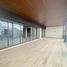 Appartement 4 chambre à vendre à Naucalpan De Juarez, Mexico, Naucalpan De Juarez
