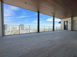 Appartement 4 chambre à vendre à Naucalpan De Juarez, Mexico, Naucalpan De Juarez