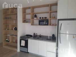 1 Habitación Apartamento en venta en Pilar, Buenos Aires, Pilar