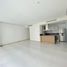 2 Schlafzimmer Appartement zu verkaufen in Huixquilucan, Mexico, Huixquilucan, Mexico, Mexiko