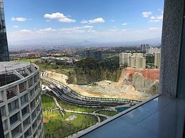 2 Schlafzimmer Appartement zu verkaufen in Huixquilucan, Mexico, Huixquilucan, Mexico, Mexiko
