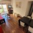 2 Schlafzimmer Wohnung zu verkaufen in Federal Capital, Buenos Aires, Federal Capital