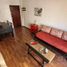 2 Schlafzimmer Wohnung zu verkaufen in Federal Capital, Buenos Aires, Federal Capital