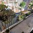 2 Schlafzimmer Wohnung zu verkaufen in Federal Capital, Buenos Aires, Federal Capital