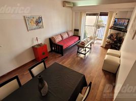 2 Schlafzimmer Wohnung zu verkaufen in Federal Capital, Buenos Aires, Federal Capital