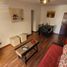 2 Schlafzimmer Wohnung zu verkaufen in Federal Capital, Buenos Aires, Federal Capital