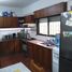 4 Schlafzimmer Haus zu verkaufen in Escobar, Buenos Aires, Escobar